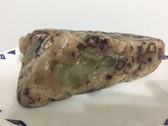 -杨招娣糕点(装驾桥巷店)
