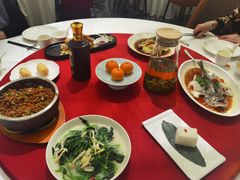 -湛江菜.江南首席(昆山店)