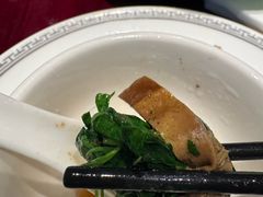 -松鹤楼(山塘街店)