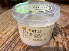 -老大昌(淮海中路店)