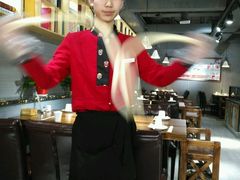 -邵汇大虾(泉园一路店)