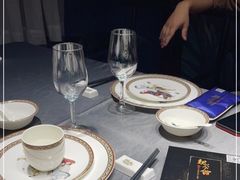 -魏公馆(昆太路店)