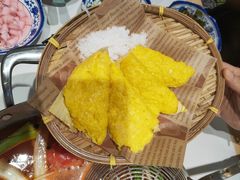 -王奋斗贵州酸汤牛肉火锅