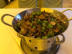 -湖北味道(湖北大厦店)