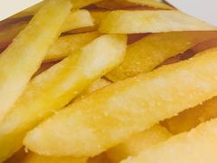 -奈雪的茶(百盛店)