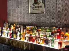 -熙瓏里(万科店)