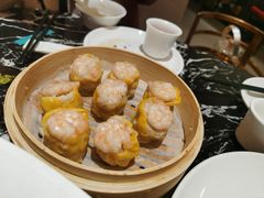 -小東馆(东纵路店)
