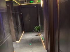 -天禧影院式足道·SPA(梅林店)