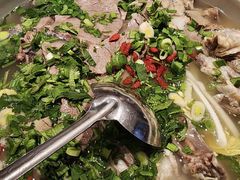 -海鸿荟·沿江菜(中山北路店)