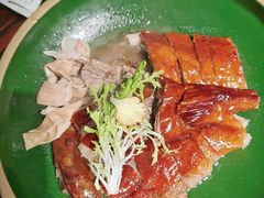 -粤·向群饭店(麓景路店)