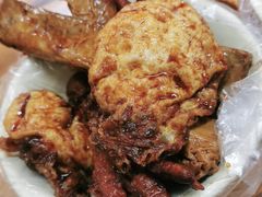 -刘小忙把子肉(北园大街总店)