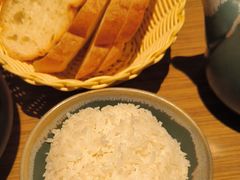 -安南越南餐厅(青岛万象城店)