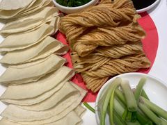 -麦尔餐厅(仁恒美林郡店)
