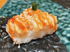 -赤稻·日式料理(禅城店)
