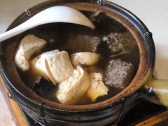 -铁道茶苑.色稷餐厅(莲花南路店)