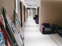 -厦门美莱整形美容医院