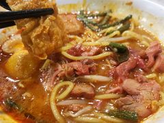 -Old Town White Coffee(gateway@klia2)