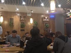 -拾螺记螺蛳粉