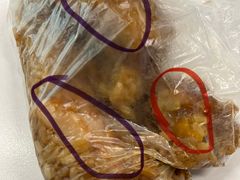 -廣蓮申·點心便利店(美罗城店)