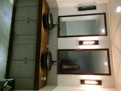 -靓靓蒸虾(中山公园店)