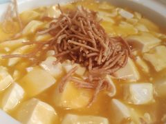 -锦上中式酒馆(南内环店)