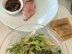 -上海年代·浙菜家烧·小海鲜(水上东路店)