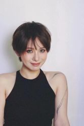 -艾美A·M Hair Salon
