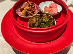 -冰火楼(梦泽园店)