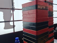 -牛武士寿喜烧·和牛火锅自助(全球首店)
