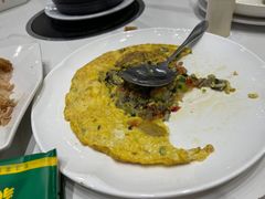 -七叔家宴家常广西菜(明秀东路店)