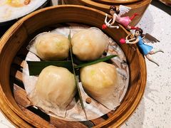 -又一间茶点轩(百汇广场店)