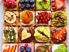 -原志优秀食材·匠心料理·海胆主题(金亿广场店)