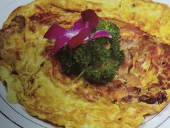 锅塌黄鱼-蒙阴光棍鸡(新石中路店)