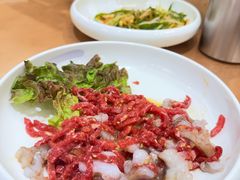 -黄金牧场(明洞总店)