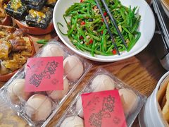 -印湘·剁椒鱼头(安宁庄店)