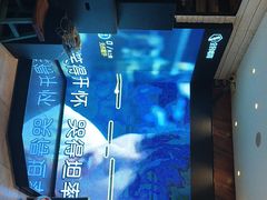 -可口香·非遗老号烧烤(南岗直营店)