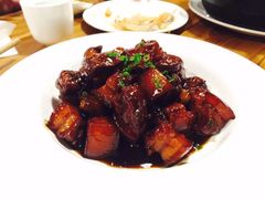 -WILDS 野有食(碧坞店)