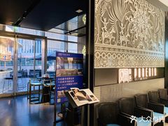 -凤凰湘语·湘粤鲜融(浦东旗舰店)