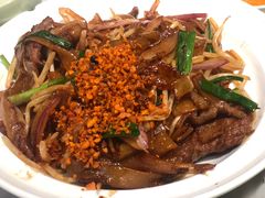-蝴蝶里·粤菜·点心(龙湖杭州金沙天街店)