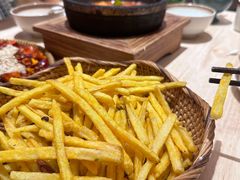 -米店·云南菜(南门店)