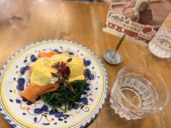 -Alimentari Grande(东湖路店)