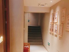 -泰合玺·精油疗愈 SPA(南京河西万达店)