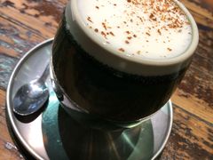 -MIKAKU(万达广场上海宝山店)