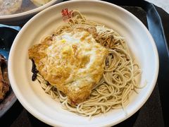 -鲜得来排骨年糕(即墨路店)