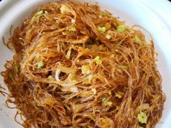 -东江海鲜酒家(艺都分店)