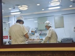 -张包铺(关东古巷店)