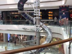 -中粮万科长阳半岛