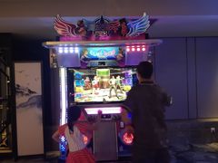 -南京瀚金佰九号温泉酒店