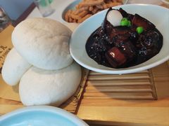 -四灶儿·2005地道杭帮菜(杭州鼓楼1店)