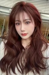 -icare美发沙龙